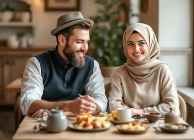 فهرست غذاهای محلی باکو برای عاشقان شکم گردی فهرست غذاهای محلی باکو برای عاشقان شکم گردی