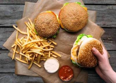 اگر می خواهید وزن کم کنید از این عادت ها دوری نمایید اگر می خواهید وزن کم کنید از این عادت ها دوری نمایید