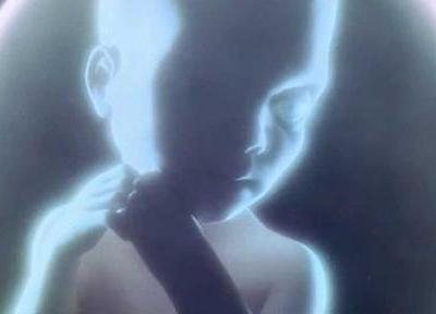 واقعا معنی و مفهوم صحنه آخر فیلم 2001، ادیسه فضایی چه بود؟ ! واقعا معنی و مفهوم صحنه آخر فیلم 2001، ادیسه فضایی چه بود؟ !