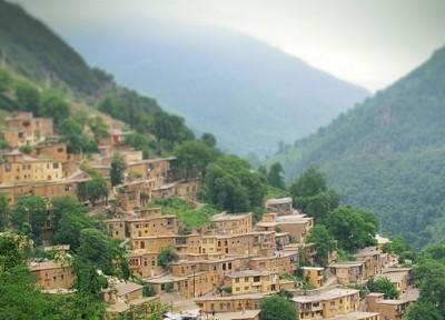 طبیعتی کارت پوستالی کوه روبار ماسوله، تصاویر طبیعتی کارت پوستالی کوه روبار ماسوله، تصاویر