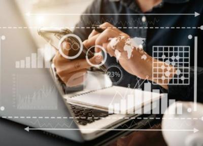 7 سوال مهم که باید پیش از انتخاب شغل بازاریابی از خود بپرسید 7 سوال مهم که باید پیش از انتخاب شغل بازاریابی از خود بپرسید